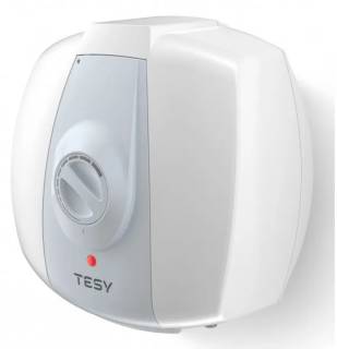 Бойлер Tesy GCA 1515 M54 RC 305923