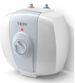Бойлер Tesy GCU 1515 M54 RC 305924