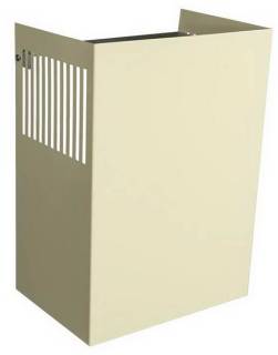 Аксессуар Perfelli DKK 60-52 IV