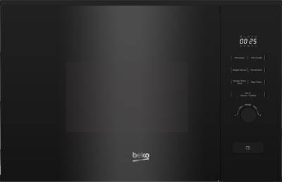 Микроволновка Beko BMGB 20212B