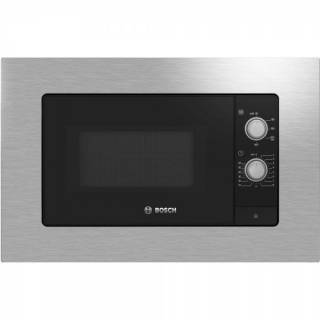 Микроволновая печь Bosch BFL623MS3