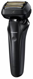 Электробритва Panasonic ES-LS6A-K820