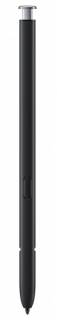 Стилус Samsung Электронное перо S Pen для Samsung S22 Ultra (S908) White EJ-PS908BWRGRU