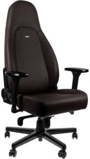 Кресло NOBLECHAIRS ICON Java Edition NBL-ICN-PU-JED
