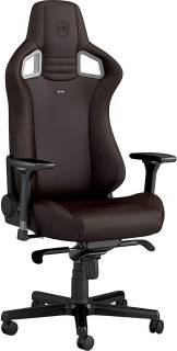 Кресло NOBLECHAIRS EPIC Java Edition NBL-PU-JVE-001