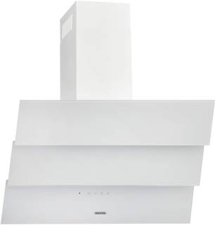 Вытяжка ELEYUS FENIX 1200 LED 60 WH