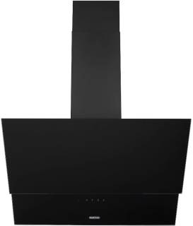 Вытяжка ELEYUS GALANT 1200 LED 60 BL