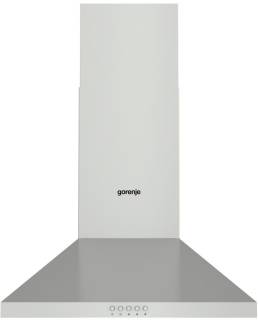 Вытяжка Gorenje WHC529E4X