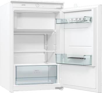 Холодильник Gorenje RBI4092E1