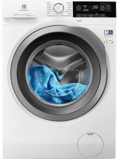 Машина Electrolux EW6F349SP