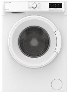 Стиральная машина Sharp ES-HFM6103WD-PL