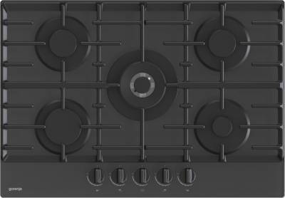 Поверхность Gorenje GTW 7C51B