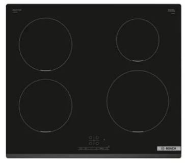 Варочная поверхность Bosch PIE631BB5E