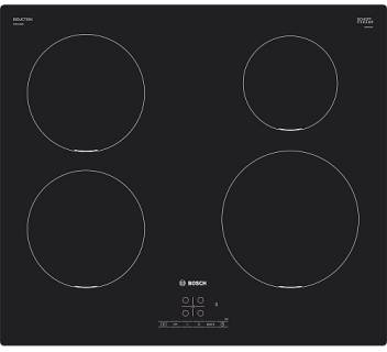 Варочная поверхность Bosch PIE611BB5E