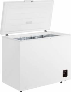 Ларь Gorenje FH 25 EAW