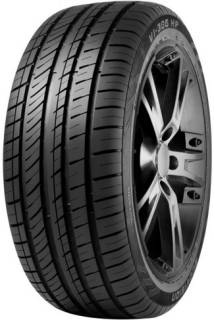 Шина Ovation VI-386HP Ecovision 295/40 R21 111W XL