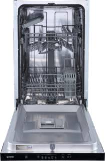 Посудомойка Gorenje GV520E15