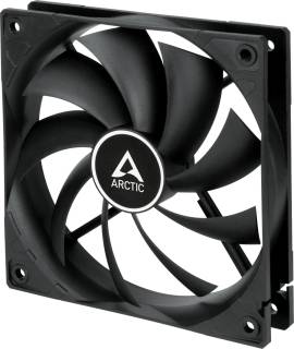 Вентилятор Arctic F12 PWM ACFAN00203A