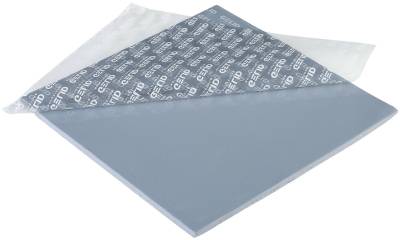 Термоинтерфейс GELID GP-Extreme 120x120x2mm TP-GP01-S-D