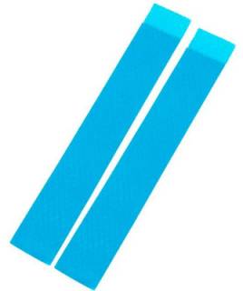 GELID GP-Ultimate 120x20x3.0mm 2шт TP-VP04-R-E