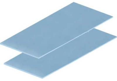 Термоинтерфейс Arctic TP-3 200x100mmx1mm 2 шт ACTPD00059A