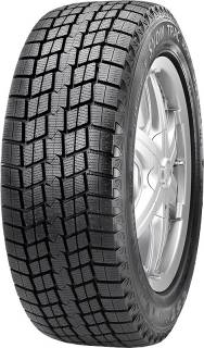 Шина CST SCP-01 SnowTrac 235/45 R18 94Q