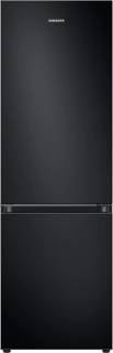 Холодильник Samsung RB34T600EBN