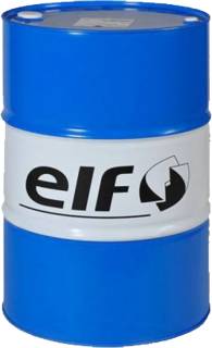 Масло ELF Performance Pro 700 10W-40 208л 225661