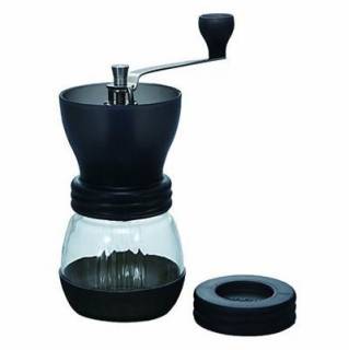 Кофемолка HARIO Skerton Ceramic (MSCS-2TB)