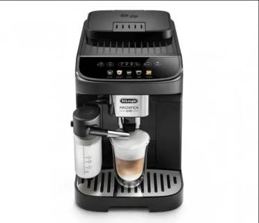 Кофеварка Delonghi Magnifica Evo ECAM 290.61.B Black 132217102 / 0132217160