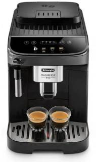 Кофеварка Delonghi 290.22 B MAGNIFICA EVO