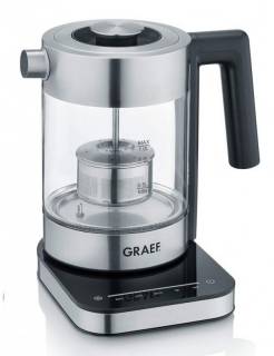 Электрочайник Graef WK350EU