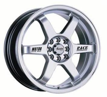 Колесные диски Vitelli S112 15x6.5 4x100 ET40 DIA73.1