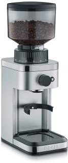 Кофеварка Graef CM 500
