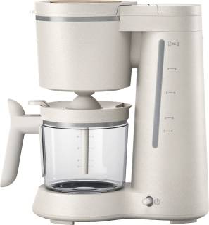 Кофеварка Philips HD512000 HD5120/00