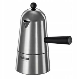 Кофеварка Lavazza Carmencita Classic
