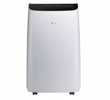 Кондиционер Tcl TAC-09CPB MZWF white