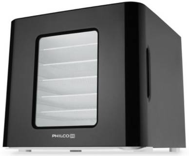 Дегидратор PHILCO PHFD 7067