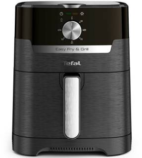 Фритюрница Tefal EY501815