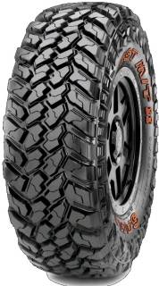Шина CST Sahara M/T II 32x11.5 R15 113Q