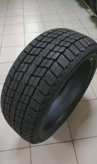 Шина CST Snowtrac SCP-02 225/55 R17 101H XL