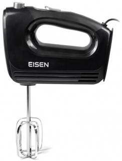 Миксер Eisen EHM-145