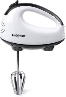 Миксер Hölmer HHM-14