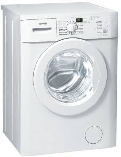 Машина Gorenje WS50089