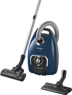 Пылесос Bosch BGL8X230