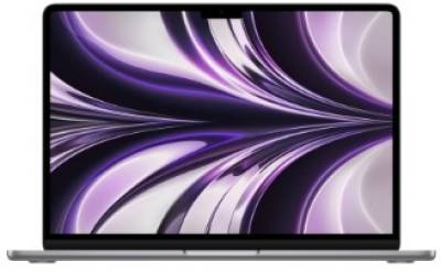 Ноутбук Apple MacBook Air 13,6 M2 MLXW3