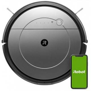 Пылесос Irobot Combo R113840