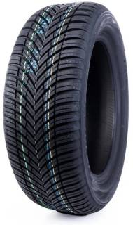 Шина Toyo Celsius AS2 205/55 R16 91H