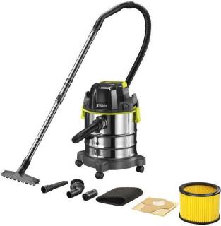 Пылесос RYOBI ONE+ R18WDV-0 (5133004724)