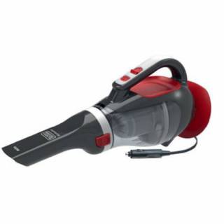 Пылесос Black&Decker ADV1200-XJ
